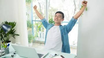 Budaya Kerja Fleksibel Kian Diminati