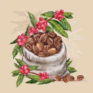Keunikan Kopi Luwak