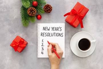 Rajin Berolahraga Menjadi Resolusi Mayoritas Warga Indonesia 2026