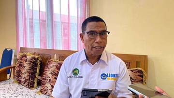 INCITA Biak,Buka Pendaftaran Mahasiswa Baru Tahun Akademik 2026/2027