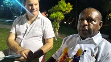 Penerima Beasiswa SUP diminta Selesaikan Kuliah Tepat Waktu