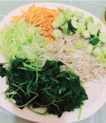 Jaga Organ Vital: Konsumsi Nutrisi Tepat.