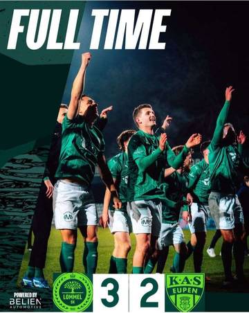 Tampil Starter, Joey Bantu Tim Raih Kemenangan Beruntun