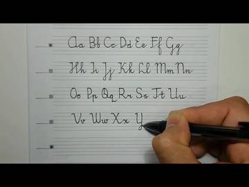 Presiden Prabowo Dorong Kembali Tradisi Menulis Indah Nasional