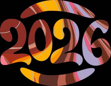 Lima Tindakan Kecil untuk Bersyukur di Akhir Tahun