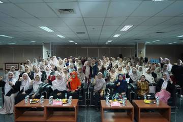 DPRD Kota Bogor Fokuskan Penguatan Pendidikan PAUD