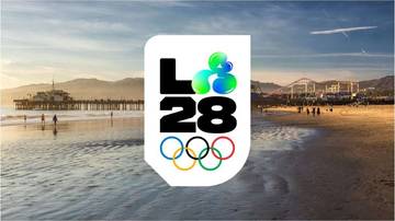 LA28 Janjikan Olimpiade Terjangkau dan Inklusif Untuk Semua