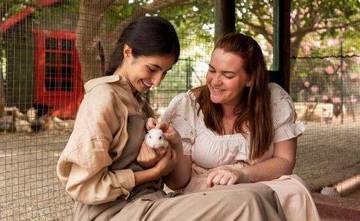 Ketahui 5 Persyaratan Umum Mengadopsi Hewan di Rumah