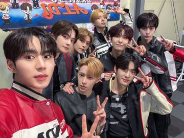 ALPHA DRIVE ONE Cetak Sejarah Kemenangan Debut