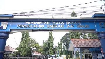 Seleksi Direksi Tirta Pakuan, 15 Peserta Lolos Administrasi 