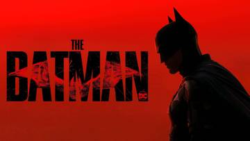 The Batman II Siap Garap Babak Baru