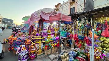 Peringatan Maulid di Bone Dorong Pertumbuhan Ekonomi Daerah