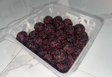 Tape Bugis, Sajian Tradisi yang Tetap Dicari