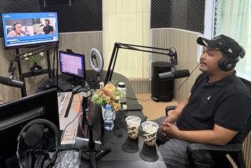 Pengusaha Kini Utamakan Attitude Karyawan