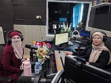 Integritas Rasa, Kunci Nhopee Bakers Bertahan