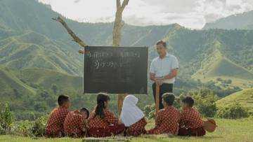 Solata Siap Tayang di Bulgaria Akhir Januari