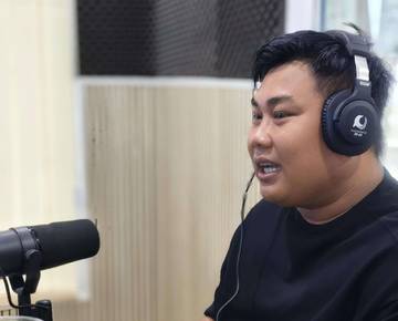 Tips Memilih Tahu Berkualitas dan Sehat