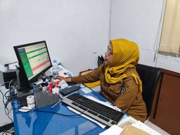 KTP Pemula Jadi Gerbang Partisipasi Publik Generasi Muda