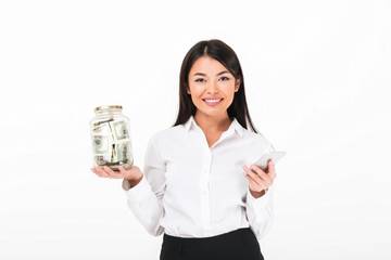 Hemat atau Pelit? Ini Perbedaan yang Sering Disalahartikan