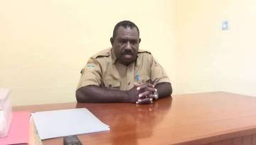 Dinas TPHPP: Jangan Gunakan Racun Untuk Tangkap Ikan