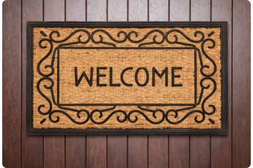 Keset Sabut Kelapa: Ramah Lingkungan dan Bernilai Guna