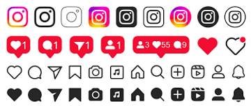 Download Video Instagram Jadi Kebiasaan Baru Warganet