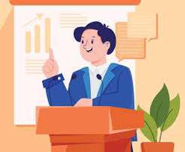  Membangun Karier Multitalenta di Era Gig Economy