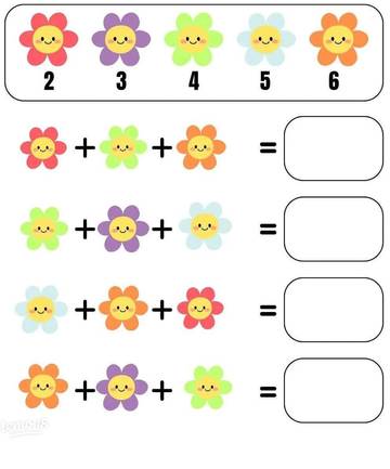 Manfaat Belajar Pemrograman Untuk Anak Usia Dasar Sekolah