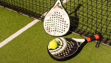 Dari Hobi Jadi Gaya Hidup: Fenomena Olahraga Padel