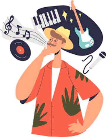 Tips Cerdas Mengelola Uang dari Hobi