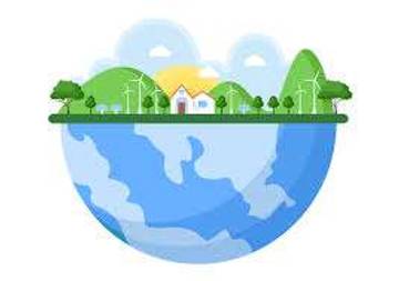 Eco-Friendly Lifestyle Jadi Pilihan Anak Muda