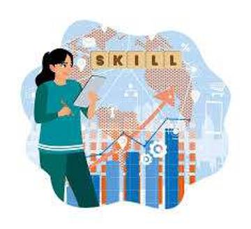 Skill Economy Mengalahkan Gelar Formal Tradisional Sekarang