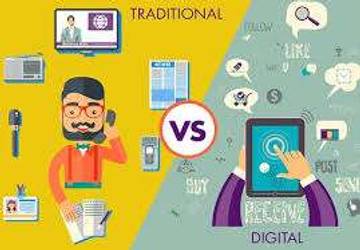 Trik Cara Pemasaran yang Baik dan Efektif