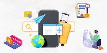 Wisata Cerdas untuk Masa Depan Bumi