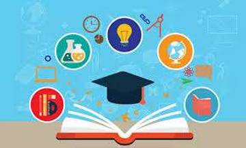 Edutainment Platform Membuat Belajar Jadi Lebih Seru