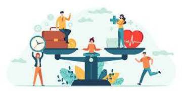 Sukses Tanpa Burnout di Tahun Baru