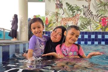 Libur Sekolah Panjang, Ini Cara Mengisinya dengan Seru