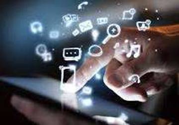 Cara Cerdas Menghasilkan Uang Dari Rumah