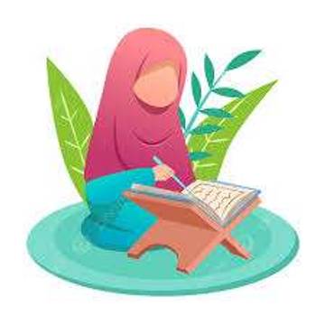 Ide Lomba Isra Miraj Kantor Kreatif Tahun 2026