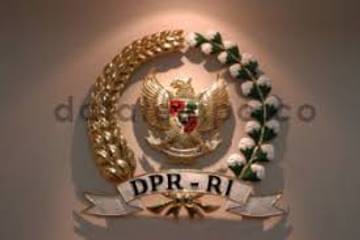 Hak-Hak DPR dalam Menjalankan Fungsi Pengawasan