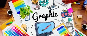 Bisnis Modal Rendah yang Cocok untuk Mahasiswa