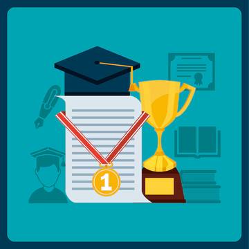 Anak Pintar Bisa Tertinggal Karena Kesalahan Ini