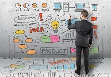 Tips Bisnis Agar Sukses di Era Modern