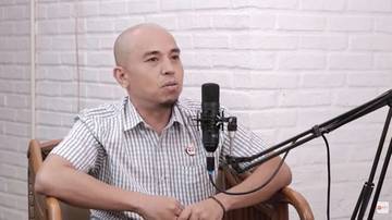 Tips Lolos Seleksi Program Akuisisi Pengetahuan Lokal BRIN