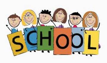 Pentingnya Pendidikan Karakter Bagi Anak Di Usia Dini