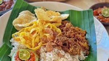 Manfaat Penting Sarapan Pagi Untuk Menjaga Kesehatan Tubuh