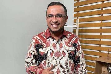 APBD SBT Dipotong Rp117 Miliar, Ini Alasannya