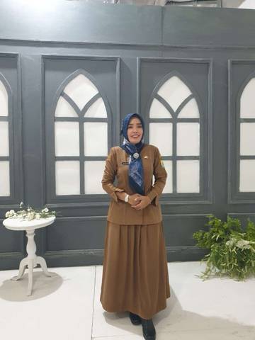 Kebijakan Pemerataan Kesempatan Akses Pendidikan melalui Sistem Zonasi