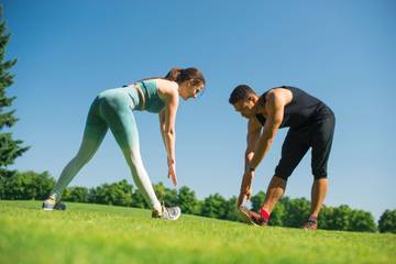 Zone Zero: Olahraga Ringan Tanpa Takut Ngos-ngosan