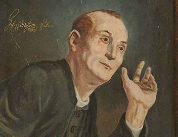 Sejarah Lagu Natal 'Silent Night'